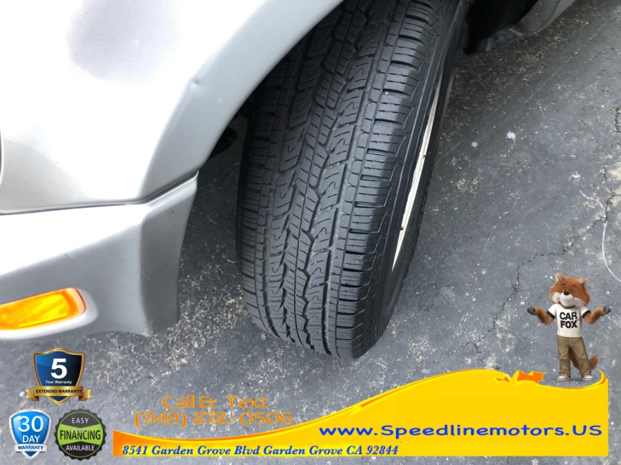 2000 Toyota RAV4 4dr Auto, available for sale in Garden Grove, California | Speedline Motors. Garden Grove, California 2000 Toyota RAV4 4dr Auto, available for sale in Garden Grove, California | Speedline Motors. Garden Grove, California