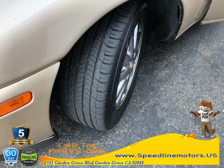 1992 Lexus SC 400 2dr Coupe Auto, available for sale in Garden Grove, California | Speedline Motors. Garden Grove, California 1992 Lexus SC 400 2dr Coupe Auto, available for sale in Garden Grove, California | Speedline Motors. Garden Grove, California