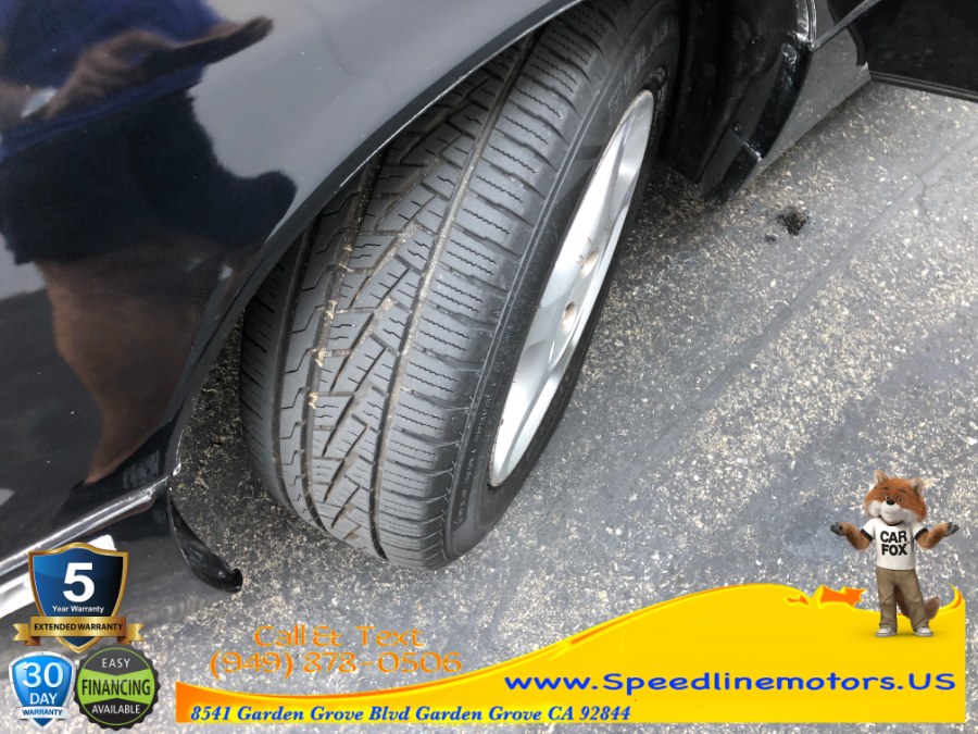 Used Lexus GS 300 Luxury Perform Sdn 4dr Sdn 1999 | Speedline Motors. Garden Grove, California Used Lexus GS 300 Luxury Perform Sdn 4dr Sdn 1999 | Speedline Motors. Garden Grove, California