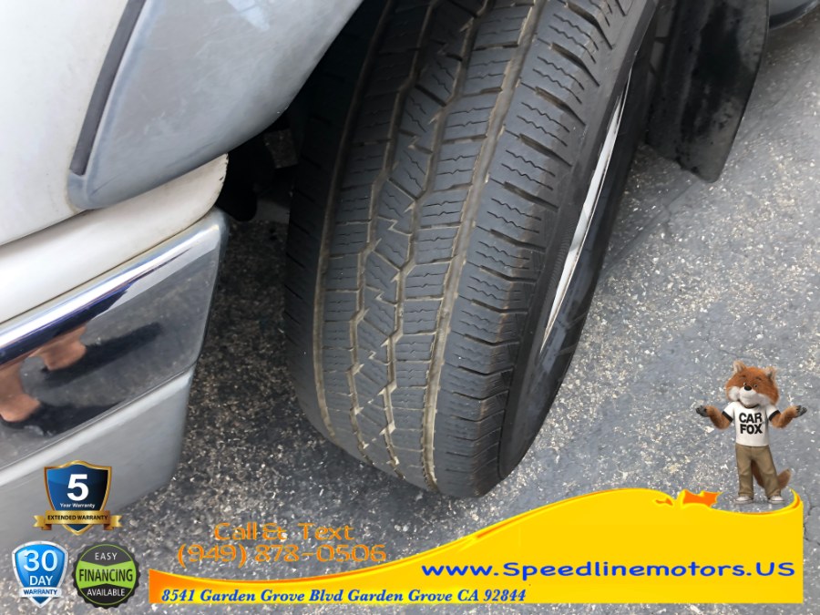 2002 Toyota Tacoma DoubleCab PreRunner Auto (Natl), available for sale in Garden Grove, California | Speedline Motors. Garden Grove, California 2002 Toyota Tacoma DoubleCab PreRunner Auto (Natl), available for sale in Garden Grove, California | Speedline Motors. Garden Grove, California
