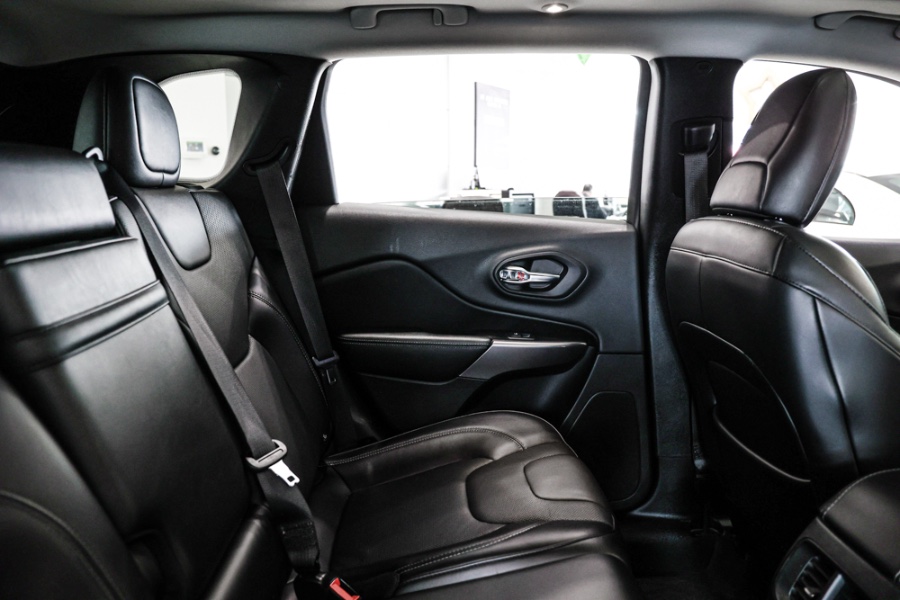 2019 Jeep Cherokee Limited 4x4, available for sale in Franklin Square, New York | Luxury Motor Club. Franklin Square, New York 2019 Jeep Cherokee Limited 4x4, available for sale in Franklin Square, New York | Luxury Motor Club. Franklin Square, New York