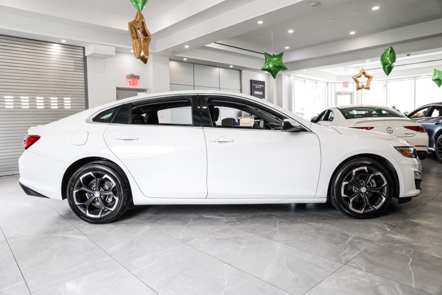 2020 Chevrolet Malibu 4dr Sdn LT, available for sale in Franklin Square, New York | Luxury Motor Club. Franklin Square, New York 2020 Chevrolet Malibu 4dr Sdn LT, available for sale in Franklin Square, New York | Luxury Motor Club. Franklin Square, New York