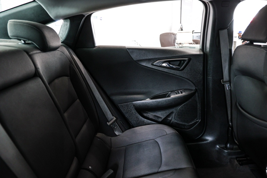 2020 Chevrolet Malibu 4dr Sdn LT, available for sale in Franklin Square, New York | Luxury Motor Club. Franklin Square, New York 2020 Chevrolet Malibu 4dr Sdn LT, available for sale in Franklin Square, New York | Luxury Motor Club. Franklin Square, New York
