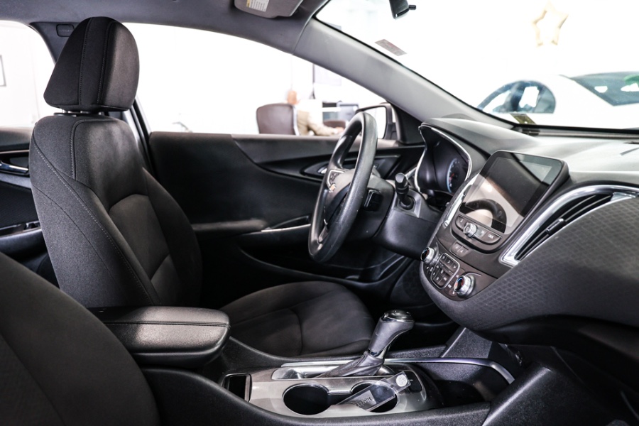 2020 Chevrolet Malibu 4dr Sdn LT, available for sale in Franklin Square, New York | Luxury Motor Club. Franklin Square, New York 2020 Chevrolet Malibu 4dr Sdn LT, available for sale in Franklin Square, New York | Luxury Motor Club. Franklin Square, New York