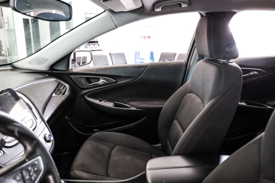 2020 Chevrolet Malibu 4dr Sdn LT, available for sale in Franklin Square, New York | Luxury Motor Club. Franklin Square, New York 2020 Chevrolet Malibu 4dr Sdn LT, available for sale in Franklin Square, New York | Luxury Motor Club. Franklin Square, New York