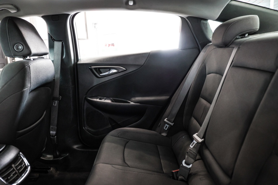 2020 Chevrolet Malibu 4dr Sdn LT, available for sale in Franklin Square, New York | Luxury Motor Club. Franklin Square, New York 2020 Chevrolet Malibu 4dr Sdn LT, available for sale in Franklin Square, New York | Luxury Motor Club. Franklin Square, New York