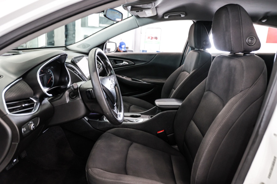 2020 Chevrolet Malibu 4dr Sdn LT, available for sale in Franklin Square, New York | Luxury Motor Club. Franklin Square, New York 2020 Chevrolet Malibu 4dr Sdn LT, available for sale in Franklin Square, New York | Luxury Motor Club. Franklin Square, New York