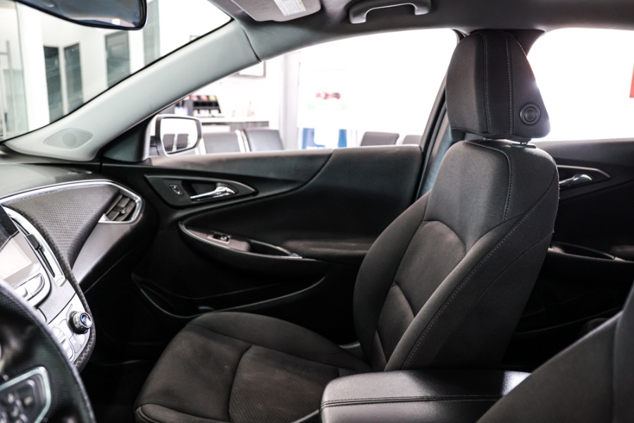 2020 Chevrolet Malibu 4dr Sdn LT, available for sale in Franklin Square, New York | Luxury Motor Club. Franklin Square, New York 2020 Chevrolet Malibu 4dr Sdn LT, available for sale in Franklin Square, New York | Luxury Motor Club. Franklin Square, New York