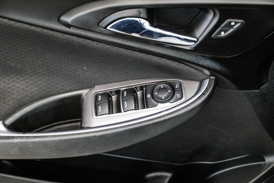 2020 Chevrolet Malibu 4dr Sdn LT, available for sale in Franklin Square, New York | Luxury Motor Club. Franklin Square, New York 2020 Chevrolet Malibu 4dr Sdn LT, available for sale in Franklin Square, New York | Luxury Motor Club. Franklin Square, New York