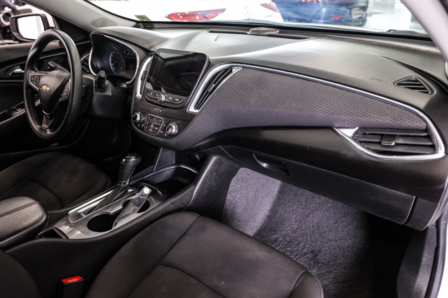2020 Chevrolet Malibu 4dr Sdn LT, available for sale in Franklin Square, New York | Luxury Motor Club. Franklin Square, New York 2020 Chevrolet Malibu 4dr Sdn LT, available for sale in Franklin Square, New York | Luxury Motor Club. Franklin Square, New York