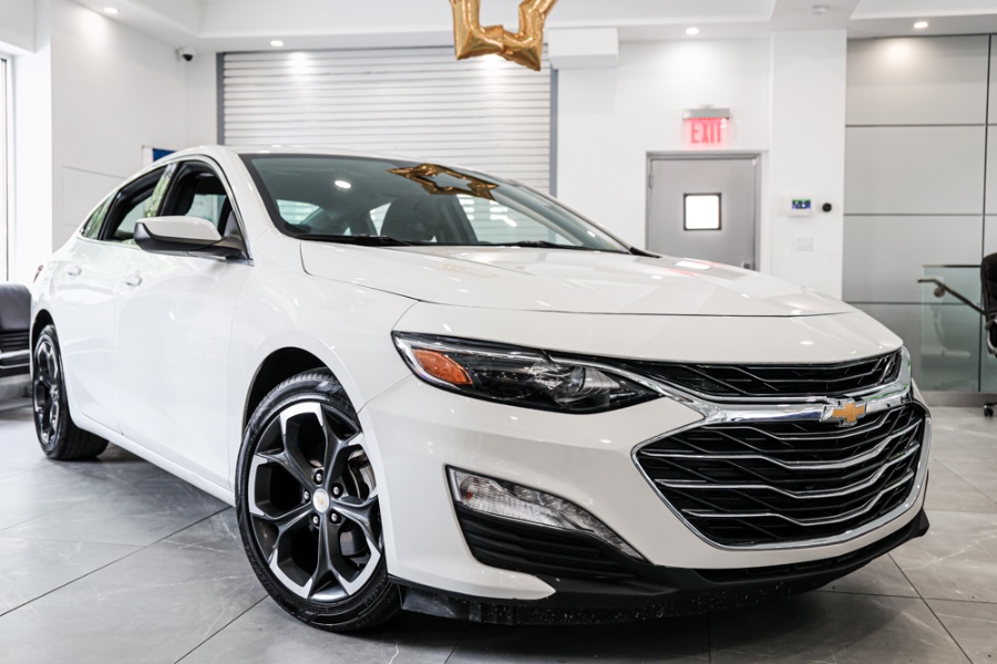 2020 Chevrolet Malibu 4dr Sdn LT, available for sale in Franklin Square, New York | Luxury Motor Club. Franklin Square, New York 2020 Chevrolet Malibu 4dr Sdn LT, available for sale in Franklin Square, New York | Luxury Motor Club. Franklin Square, New York