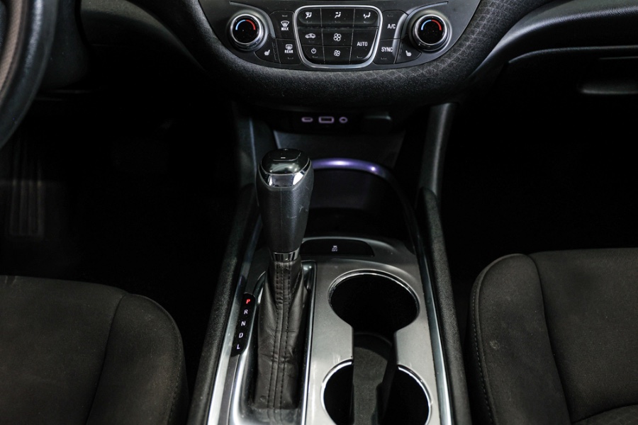2020 Chevrolet Malibu 4dr Sdn LT, available for sale in Franklin Square, New York | Luxury Motor Club. Franklin Square, New York 2020 Chevrolet Malibu 4dr Sdn LT, available for sale in Franklin Square, New York | Luxury Motor Club. Franklin Square, New York