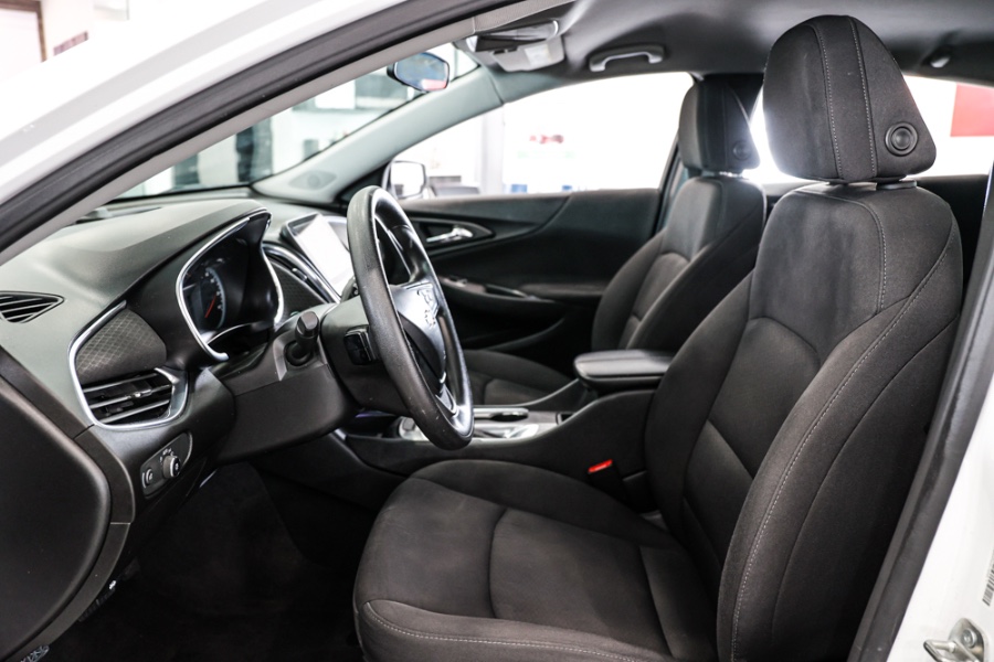 2020 Chevrolet Malibu 4dr Sdn LT, available for sale in Franklin Square, New York | Luxury Motor Club. Franklin Square, New York 2020 Chevrolet Malibu 4dr Sdn LT, available for sale in Franklin Square, New York | Luxury Motor Club. Franklin Square, New York