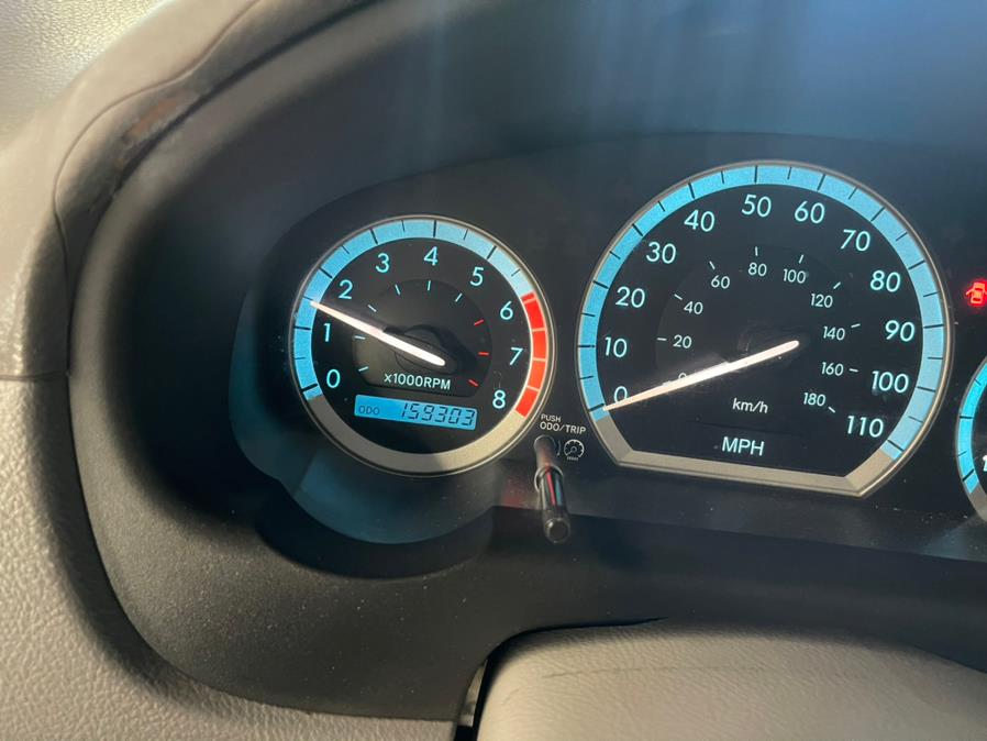 2006 Toyota Sienna 5dr CE FWD 7-Passenger (Natl), available for sale in Garden Grove, California | U Save Auto Auction. Garden Grove, California 2006 Toyota Sienna 5dr CE FWD 7-Passenger (Natl), available for sale in Garden Grove, California | U Save Auto Auction. Garden Grove, California