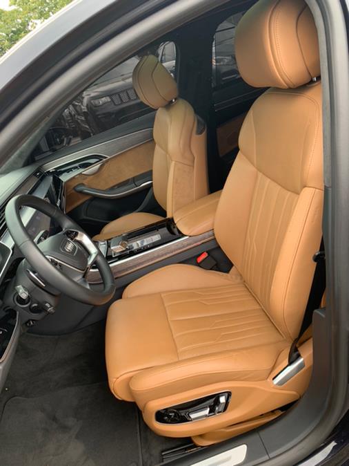 Used Audi A8 L 60 TFSI quattro 2021 | European Auto Expo. Lodi, New Jersey Used Audi A8 L 60 TFSI quattro 2021 | European Auto Expo. Lodi, New Jersey