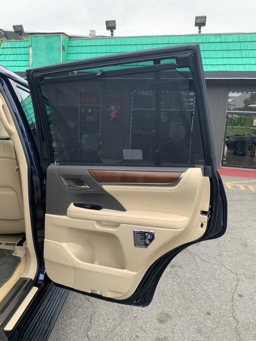 2019 Lexus LX LX 570 Two Row 4WD, available for sale in Lodi, New Jersey | European Auto Expo. Lodi, New Jersey 2019 Lexus LX LX 570 Two Row 4WD, available for sale in Lodi, New Jersey | European Auto Expo. Lodi, New Jersey