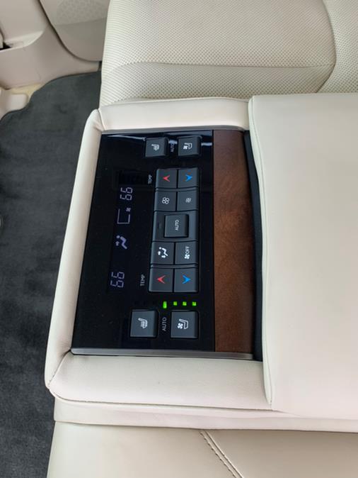 2019 Lexus LX LX 570 Two Row 4WD, available for sale in Lodi, New Jersey | European Auto Expo. Lodi, New Jersey 2019 Lexus LX LX 570 Two Row 4WD, available for sale in Lodi, New Jersey | European Auto Expo. Lodi, New Jersey