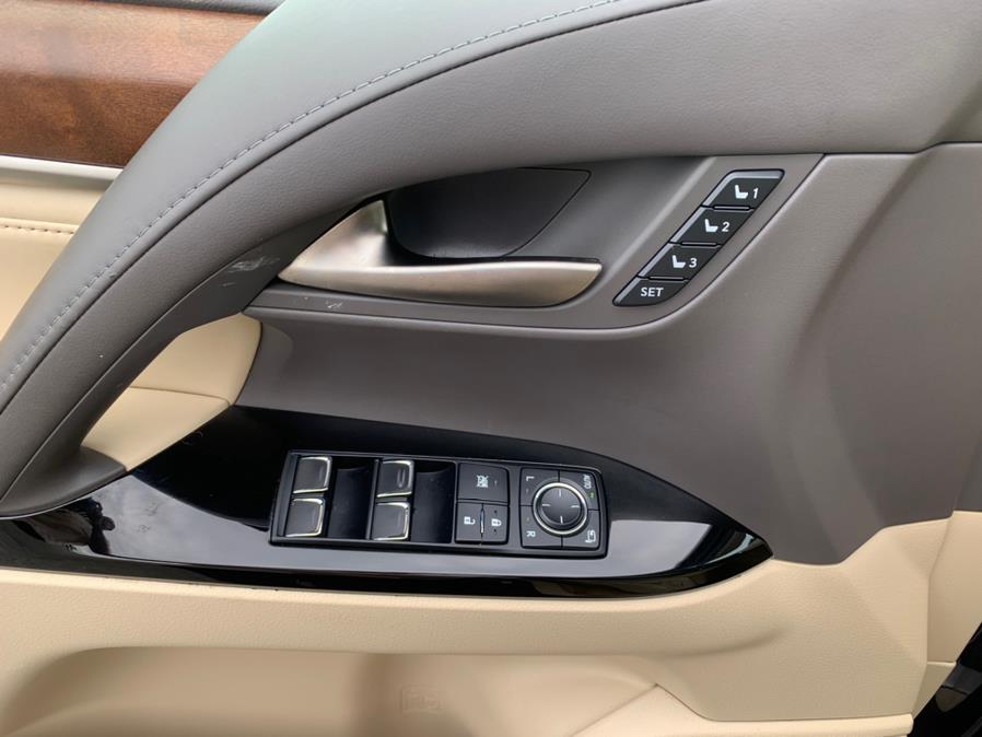 2019 Lexus LX LX 570 Two Row 4WD, available for sale in Lodi, New Jersey | European Auto Expo. Lodi, New Jersey 2019 Lexus LX LX 570 Two Row 4WD, available for sale in Lodi, New Jersey | European Auto Expo. Lodi, New Jersey