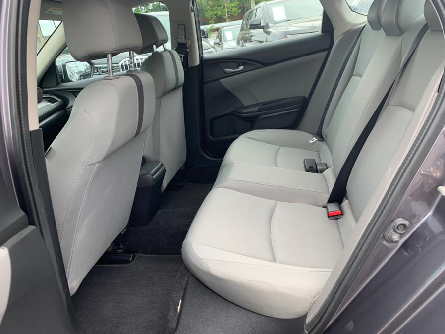 2016 Honda Civic Sedan 4dr CVT LX, available for sale in Lodi, New Jersey | European Auto Expo. Lodi, New Jersey 2016 Honda Civic Sedan 4dr CVT LX, available for sale in Lodi, New Jersey | European Auto Expo. Lodi, New Jersey