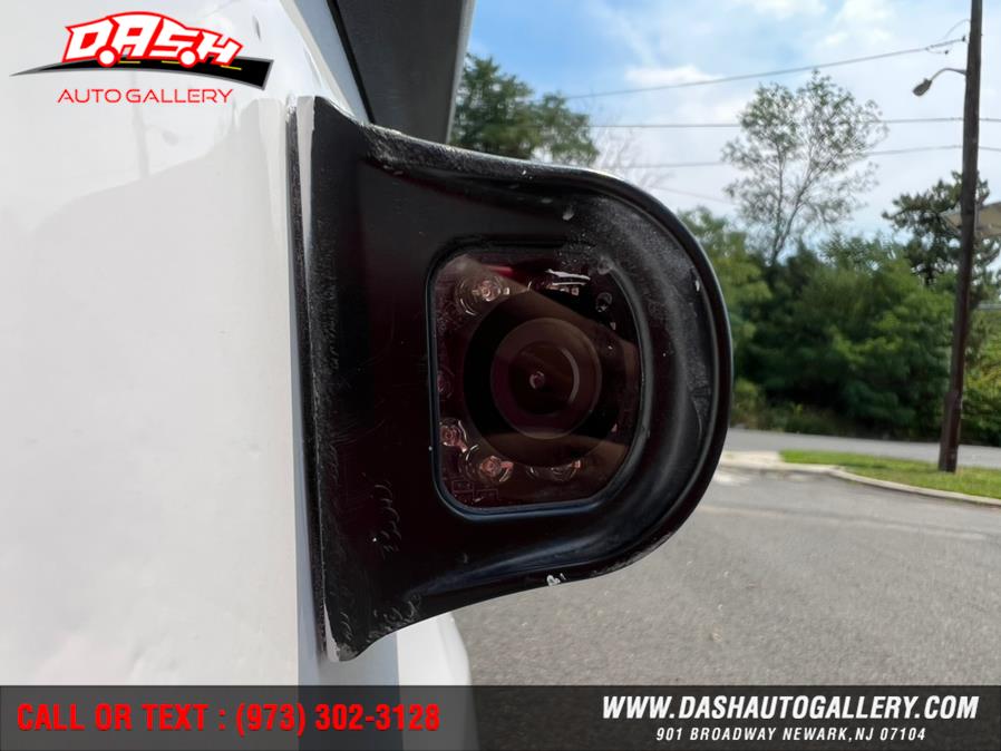 2018 Ford Transit Van T-250 148" Med Rf 9000 GVWR Sliding RH Dr, available for sale in Newark, New Jersey | Dash Auto Gallery Inc.. Newark, New Jersey 2018 Ford Transit Van T-250 148" Med Rf 9000 GVWR Sliding RH Dr, available for sale in Newark, New Jersey | Dash Auto Gallery Inc.. Newark, New Jersey