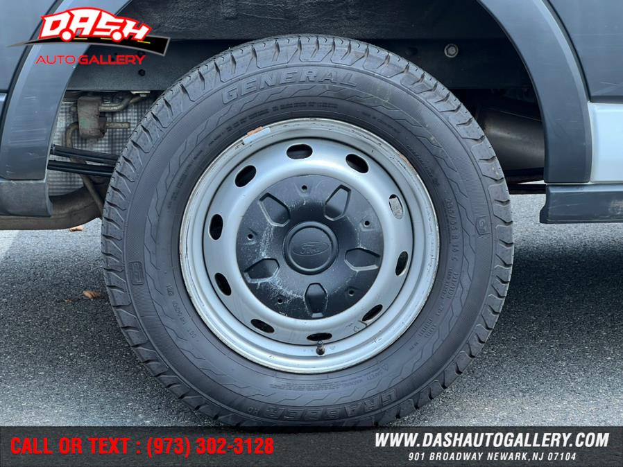 2018 Ford Transit Van T-250 148" Med Rf 9000 GVWR Sliding RH Dr, available for sale in Newark, New Jersey | Dash Auto Gallery Inc.. Newark, New Jersey 2018 Ford Transit Van T-250 148" Med Rf 9000 GVWR Sliding RH Dr, available for sale in Newark, New Jersey | Dash Auto Gallery Inc.. Newark, New Jersey
