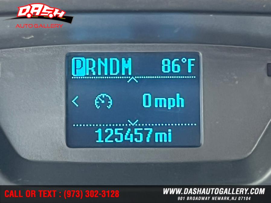 2018 Ford Transit Van T-250 148" Med Rf 9000 GVWR Sliding RH Dr, available for sale in Newark, New Jersey | Dash Auto Gallery Inc.. Newark, New Jersey 2018 Ford Transit Van T-250 148" Med Rf 9000 GVWR Sliding RH Dr, available for sale in Newark, New Jersey | Dash Auto Gallery Inc.. Newark, New Jersey