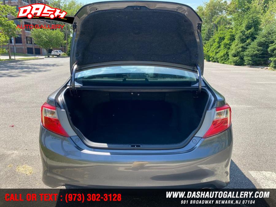 2014 Toyota Camry 4dr Sdn I4 Auto SE (Natl) *Ltd Avail*, available for sale in Newark, New Jersey | Dash Auto Gallery Inc.. Newark, New Jersey 2014 Toyota Camry 4dr Sdn I4 Auto SE (Natl) *Ltd Avail*, available for sale in Newark, New Jersey | Dash Auto Gallery Inc.. Newark, New Jersey