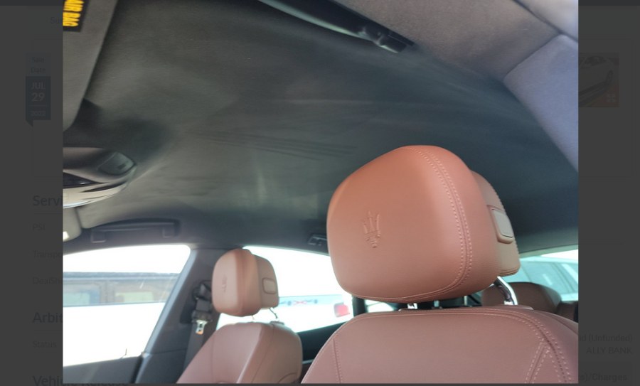 Used Maserati Levante 3.0L 2019 | Northshore Motors. Syosset , New York Used Maserati Levante 3.0L 2019 | Northshore Motors. Syosset , New York