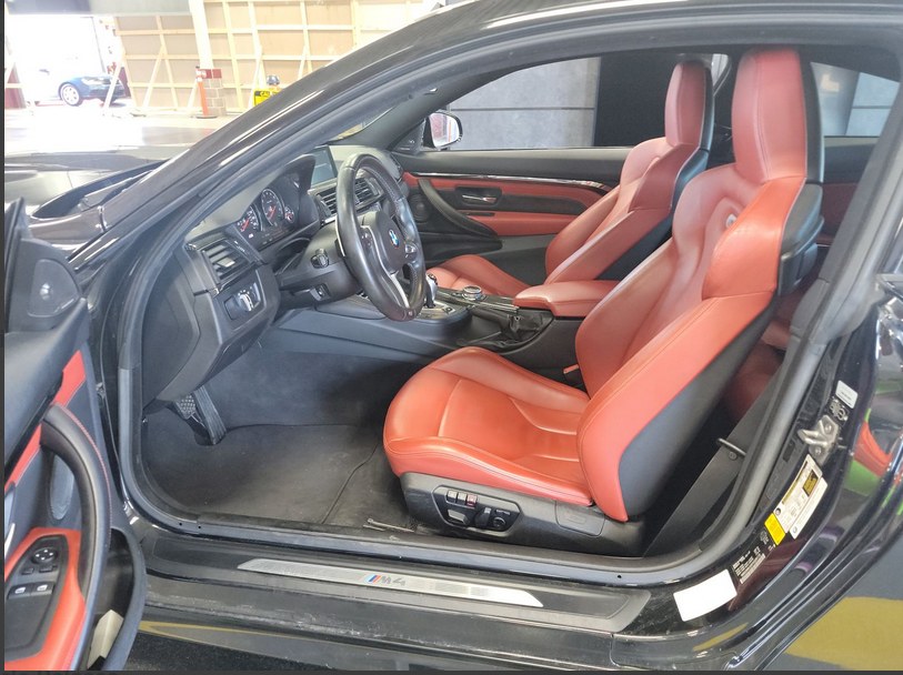 2015 BMW M4 2dr Cpe, available for sale in Syosset, New York | Gold Coast Motors of Syosset. Syosset, New York 2015 BMW M4 2dr Cpe, available for sale in Syosset, New York | Gold Coast Motors of Syosset. Syosset, New York