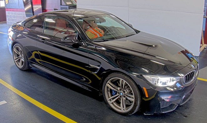 2015 BMW M4 2dr Cpe, available for sale in Syosset, New York | Gold Coast Motors of Syosset. Syosset, New York 2015 BMW M4 2dr Cpe, available for sale in Syosset, New York | Gold Coast Motors of Syosset. Syosset, New York