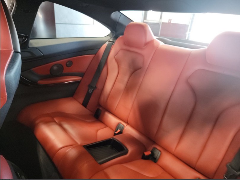2015 BMW M4 2dr Cpe, available for sale in Syosset, New York | Gold Coast Motors of Syosset. Syosset, New York 2015 BMW M4 2dr Cpe, available for sale in Syosset, New York | Gold Coast Motors of Syosset. Syosset, New York