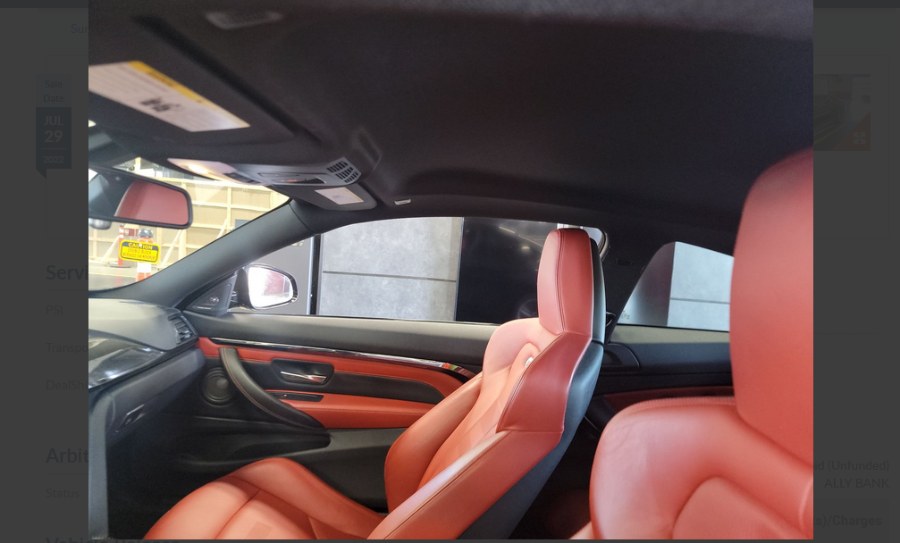 2015 BMW M4 2dr Cpe, available for sale in Syosset, New York | Gold Coast Motors of Syosset. Syosset, New York 2015 BMW M4 2dr Cpe, available for sale in Syosset, New York | Gold Coast Motors of Syosset. Syosset, New York