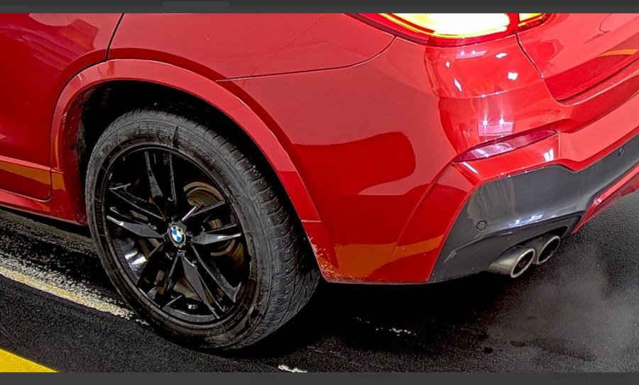 Used BMW X4 xDrive28i Sports Activity Coupe 2017 | Northshore Motors. Syosset , New York Used BMW X4 xDrive28i Sports Activity Coupe 2017 | Northshore Motors. Syosset , New York