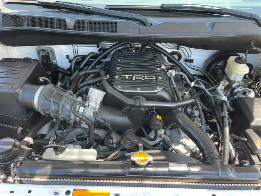 Used Toyota Tundra 4WD Truck CrewMax 5.7L V8 6-Spd AT LTD (Natl) 2010 | Mike And Tony Auto Sales, Inc. South Windsor, Connecticut Used Toyota Tundra 4WD Truck CrewMax 5.7L V8 6-Spd AT LTD (Natl) 2010 | Mike And Tony Auto Sales, Inc. South Windsor, Connecticut