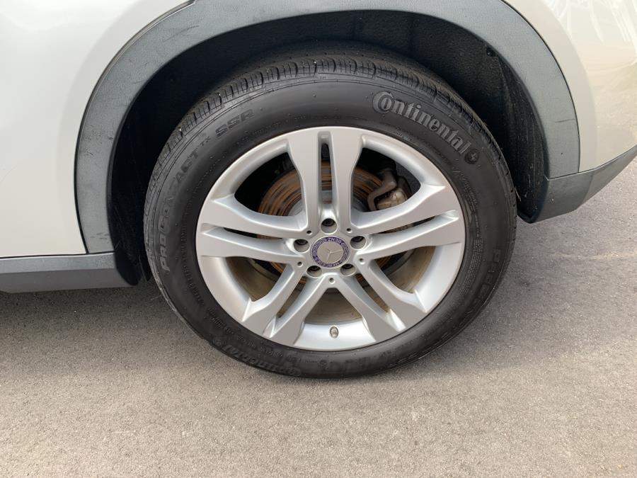 Used Mercedes-Benz GLA 4MATIC 4dr GLA 250 2016 | Saybrook Auto Barn. Old Saybrook, Connecticut Used Mercedes-Benz GLA 4MATIC 4dr GLA 250 2016 | Saybrook Auto Barn. Old Saybrook, Connecticut
