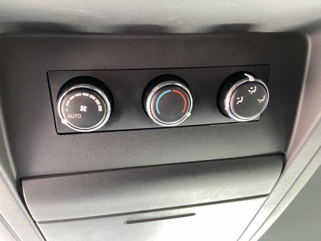 2019 Dodge Grand Caravan GT, available for sale in Patchogue, New York | Baron Supercenter. Patchogue, New York 2019 Dodge Grand Caravan GT, available for sale in Patchogue, New York | Baron Supercenter. Patchogue, New York
