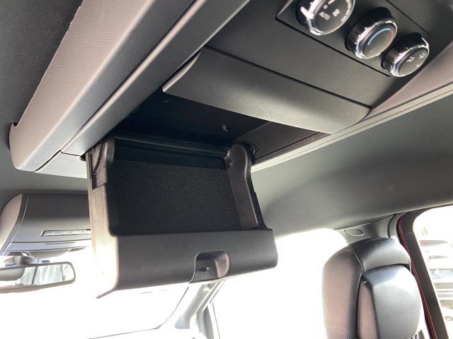 2019 Dodge Grand Caravan GT, available for sale in Patchogue, New York | Baron Supercenter. Patchogue, New York 2019 Dodge Grand Caravan GT, available for sale in Patchogue, New York | Baron Supercenter. Patchogue, New York