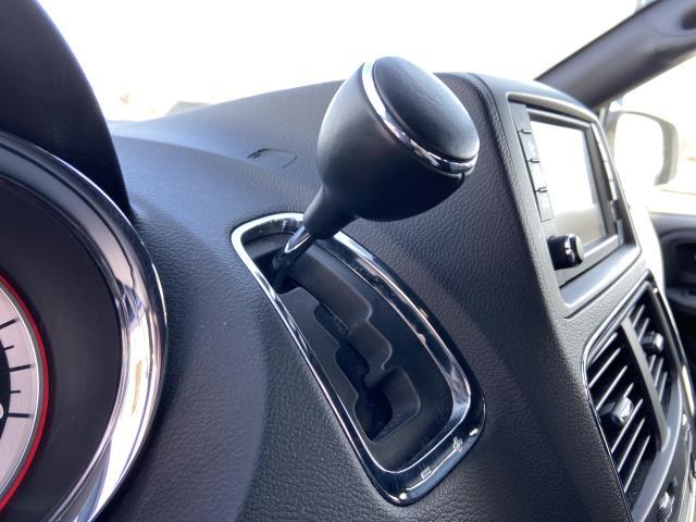 2019 Dodge Grand Caravan GT, available for sale in Patchogue, New York | Baron Supercenter. Patchogue, New York 2019 Dodge Grand Caravan GT, available for sale in Patchogue, New York | Baron Supercenter. Patchogue, New York