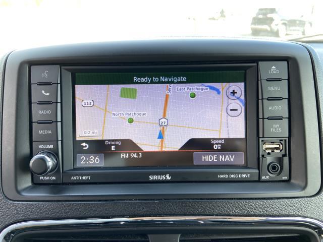 2019 Dodge Grand Caravan GT, available for sale in Patchogue, New York | Baron Supercenter. Patchogue, New York 2019 Dodge Grand Caravan GT, available for sale in Patchogue, New York | Baron Supercenter. Patchogue, New York