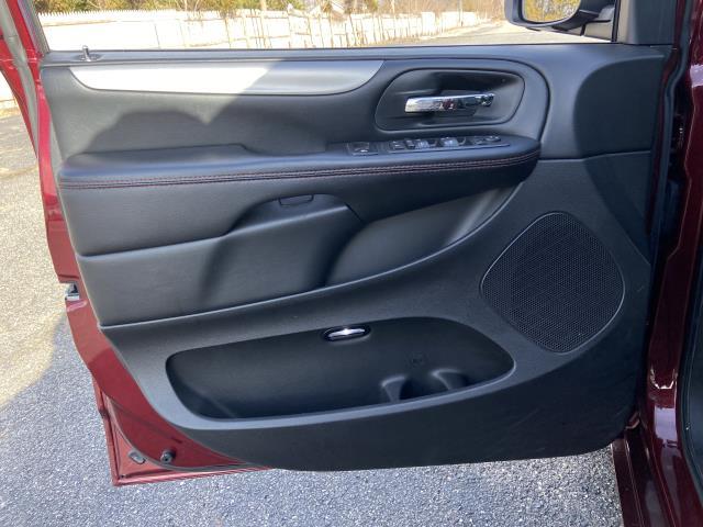 2019 Dodge Grand Caravan GT, available for sale in Patchogue, New York | Baron Supercenter. Patchogue, New York 2019 Dodge Grand Caravan GT, available for sale in Patchogue, New York | Baron Supercenter. Patchogue, New York
