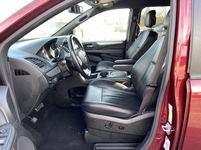 2019 Dodge Grand Caravan GT, available for sale in Patchogue, New York | Baron Supercenter. Patchogue, New York 2019 Dodge Grand Caravan GT, available for sale in Patchogue, New York | Baron Supercenter. Patchogue, New York