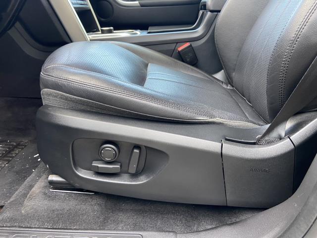 2019 Land Rover Discovery Sport , available for sale in Patchogue, New York | Baron Supercenter. Patchogue, New York 2019 Land Rover Discovery Sport , available for sale in Patchogue, New York | Baron Supercenter. Patchogue, New York