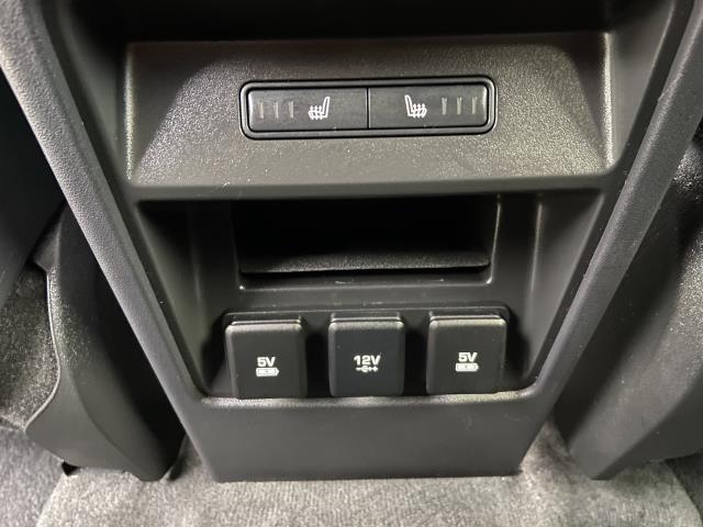 2019 Land Rover Discovery Sport , available for sale in Patchogue, New York | Baron Supercenter. Patchogue, New York 2019 Land Rover Discovery Sport , available for sale in Patchogue, New York | Baron Supercenter. Patchogue, New York