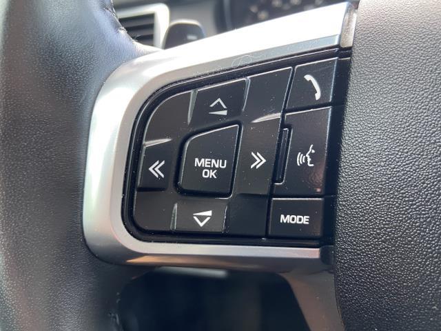 2019 Land Rover Discovery Sport , available for sale in Patchogue, New York | Baron Supercenter. Patchogue, New York 2019 Land Rover Discovery Sport , available for sale in Patchogue, New York | Baron Supercenter. Patchogue, New York