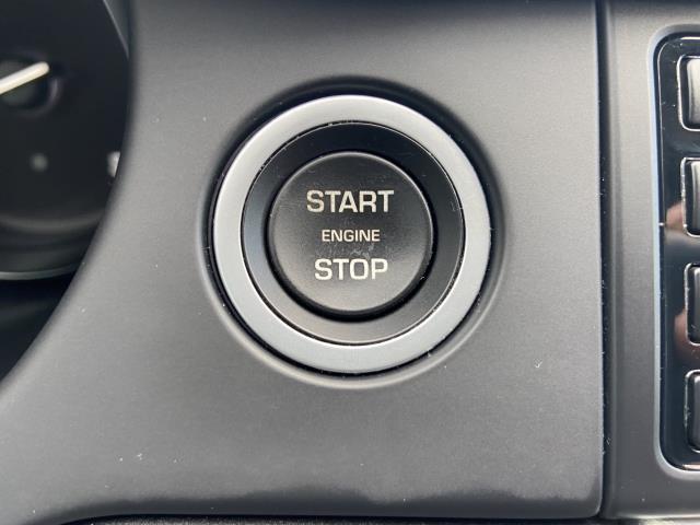 2019 Land Rover Discovery Sport , available for sale in Patchogue, New York | Baron Supercenter. Patchogue, New York 2019 Land Rover Discovery Sport , available for sale in Patchogue, New York | Baron Supercenter. Patchogue, New York