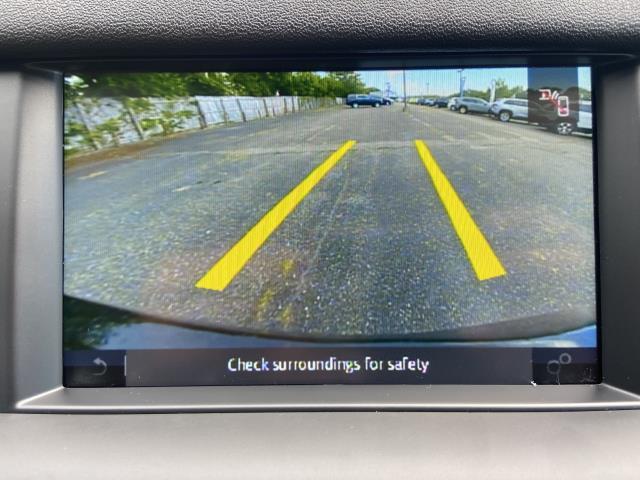 2019 Land Rover Discovery Sport , available for sale in Patchogue, New York | Baron Supercenter. Patchogue, New York 2019 Land Rover Discovery Sport , available for sale in Patchogue, New York | Baron Supercenter. Patchogue, New York