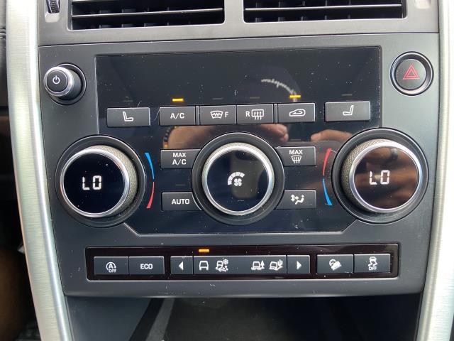 2019 Land Rover Discovery Sport , available for sale in Patchogue, New York | Baron Supercenter. Patchogue, New York 2019 Land Rover Discovery Sport , available for sale in Patchogue, New York | Baron Supercenter. Patchogue, New York