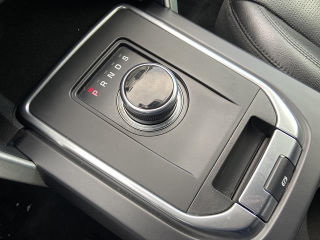 2019 Land Rover Discovery Sport , available for sale in Patchogue, New York | Baron Supercenter. Patchogue, New York 2019 Land Rover Discovery Sport , available for sale in Patchogue, New York | Baron Supercenter. Patchogue, New York