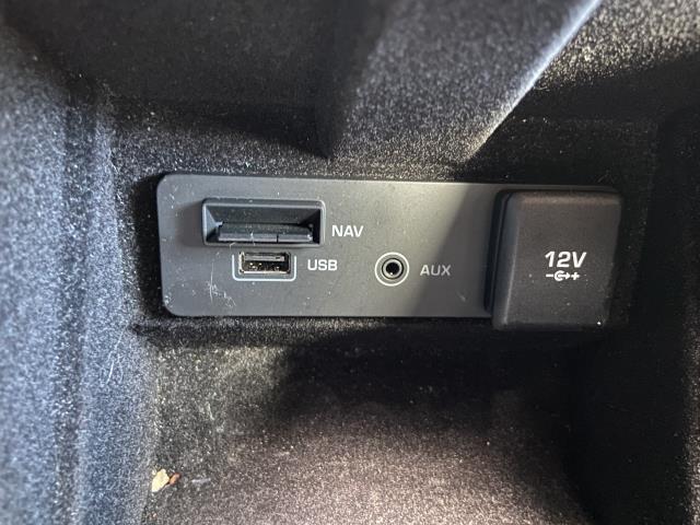 2019 Land Rover Discovery Sport , available for sale in Patchogue, New York | Baron Supercenter. Patchogue, New York 2019 Land Rover Discovery Sport , available for sale in Patchogue, New York | Baron Supercenter. Patchogue, New York