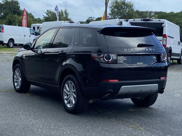 2019 Land Rover Discovery Sport , available for sale in Patchogue, New York | Baron Supercenter. Patchogue, New York 2019 Land Rover Discovery Sport , available for sale in Patchogue, New York | Baron Supercenter. Patchogue, New York
